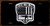 Defend The 2nd Ammendment Vanity Front License Plate Tag KCE170