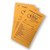 Coin Envelope, Tithe and Offering Envelopes for Church (Package of 100)