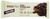 thinkThin Protein Bar, Chocolate Fudge, 2.1 oz