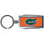 Siskiyou Sports NCAA Florida Gators Multi-Tool Key Chain