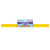 Junior Learning Number Track Bubble Board