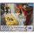 Spin Master Puzzles, Princess and The Pea 2000-Piece Jigsaw Puzzle Artist Mark Fredrickson Fairytale Cartoon with Poster, for Adults & Kids Ages 12+