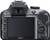 Expert Shield *Lifetime Guarantee* - THE Screen Protector for: (Nikon D600 / D610 Crystal Clear)