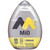 Mio Liquid Water Enhancer, Lemonade, 1.62 OZ (PACK - 1)