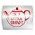 I'M A LITTLE TEAPOT Tea - PICK COLOR & SIZE - Vinyl Decal Sticker D