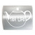 TEA LIFE Teapot - PICK COLOR & SIZE - Vinyl Decal Sticker A
