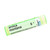 Boiron, Arnica Montana 6X, 80 Count