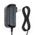 SupplySource AC/DC Adapter for Trash Can Arm Blood Pressure Monitor Doorbell Alarm AM/FM DIKOO Output 6V 1A Power Supply Cord Battery Charger Mains PSU