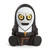 Handmade by Robots The Nun Full Size Vinyl Figure