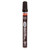 Testors Enamel Paint Marker-Gloss Brown