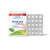Boiron Arnicare, Arthritis, Meltaway Tablets, Unflavored, 60 Meltaway Tablets