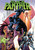 Buffalo Games - Marvel - Black Panther #19-500 Piece Jigsaw Puzzle for Adults Challenging Puzzle Perfect for Game Nights - 500 Piece Finished Size is 21.25 x 15.00