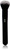 Royal Brush Moda Pro Cosmetic Make Up Brush, Buffer, 0.15 Count
