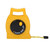 Kids Tape Measure Retractable Simple Tape Measure Wind-Up Tape Resources Play Tape Measure Construction Toy for Kids Children,1m|Tape Measure