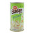 MTR, Badam Drink, 180 Milliliter(mL)