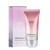 BosDarm Sunscreens Universal Moisturizer Floral Extract Muscle Dense Sunscreen 60g Isolation Anti Sweat Refreshing Summer Sunscreen Lotion (Pink, One Size)