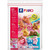 Staedtler Fimo Accessories 8742 03 Clay Mould Bear