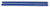Rhythm Band RB768B Fluted Rhythm Stick Set (Pack of 2)