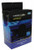 JBJ 24 Gallon Nano Cube Sponge