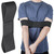 Vibit Golf Swing Arm Band Golf Swing Training Aid Elastic Swing Correcting Trainer Band for Golfers Beginners Arm Elbow Posture Teaching Tool Accessory for Golf Club Practice