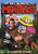Meatballs (Special Edition) [DVD]