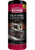 Weiman Microwave & Cook Top Wipes - 30 Count (Pack of 4)