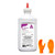 D-Fense Dust 1 lbs - Water Resistant, 8 Month Control, Targets: Ants, roaches, Bed Bugs, Scorpions, Spiders and More