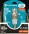 EcoSmart 40W Equivalent Soft White B11 E12 Vintage Style Filament Dimmable LED Light Bulb