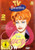 The Lucy Show [DVD]