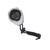 VANZACK Professional Timer Movement Timer Sports Timer Stopwatch Electronic