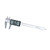 Mobestech 1pc Electronic Vernier Caliper Digital Micrometer Jewelry Measuring Tool Digital Dial Caliper Angle Tools Digital Calipers Repair Tool Scale High Strength Plastic Measuring Ruler