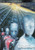 I, Robot (Widescreen Edition) by 20th Century Fox