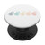 Crossminton Speedminton Badminton Balls PopSockets Standard PopGrip