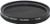 62MM Circular Polarizer (CPL) Filter For Canon, Nikon, Sony, Samsung, Sigma, Fujifilm, Fuji, FUJINON, Tamron, Tokina, Pentax, Carl Zeiss Lens (62mm)