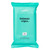 Lunette Intimate Wipes, Wet Wipes for When Life Gets Messy, 1 Pack, 50 Wipes