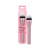 Real Techniques Power Pigment Blush Makeup Brush, Cheek Brush For Liquid & Cream Blush, Dense, Synthetic Bristles, Unique Pointed Shape For Precise Application, Vegan & Cruelty Free, 1 Count