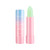 Lip Balm Natural Plant Extracts Long Lasting Nourishing Moisturize Lipstick with Color Changing Effect Lip Care Jelly Lip Tint