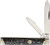 Rough Rider Sparkle Doctors Knife RR2014