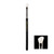 Bdellium Tools Professional Makeup Brush Maestro Series - 765 Small Angled Shader