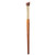 Fuller Brush Concealer Brush