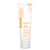 Thinkbaby Safe Sunscreen SPF 50+ 3OZ