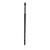 Laura Mercier Creme Eye Detail Brush, Long Handled