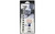PRO ART Artist Pastel Set, 12 White
