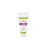 Be Natural Organics Organic Sunscreen - Tint-Free 1 Oz (30 ml)