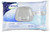 Tena Classic Washcloths, Premoistened Wipes, Pack/48