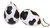 Cow Eggs Ceiling Fan Pulls by Wooden Androyd Studio (Cow Eggs)