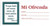 B&H Publishing Group Spanish - Offering Env-Offering (Pk/100)