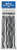 Markwort Lanyards (Dozen)