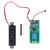 Voice Recognition Module HLK?V20 Speak Recognition Intelligent Voice Recognition Chip Custom Wake Word Voice Control Module