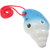 ERINGOGO ocarina pendant didgeridoo beginners practice wind animals instruments flute instrument Ethnic Instrument Beginner Wind Instrument musical instrument classical ceramics child